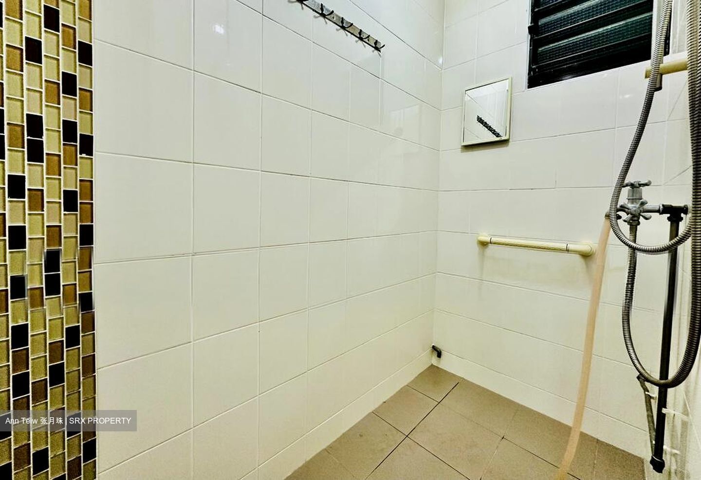 Blk 504 Hillgrove Gardens (Bukit Batok), HDB 3 Rooms #496326261